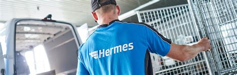 hermes shop eröffnen verdienst|hermes vertragspartner.